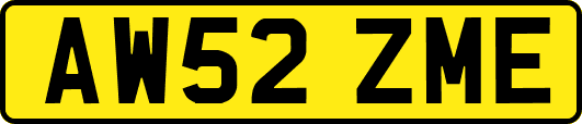 AW52ZME