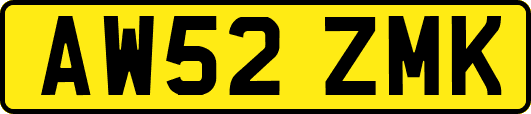 AW52ZMK