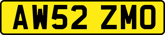 AW52ZMO