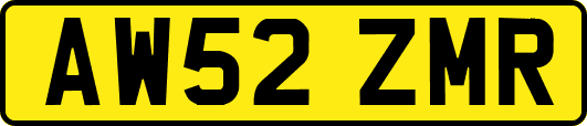 AW52ZMR