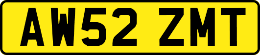 AW52ZMT