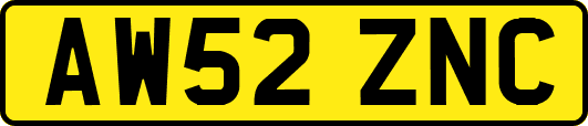 AW52ZNC