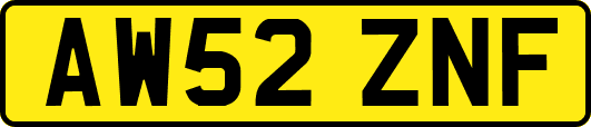 AW52ZNF