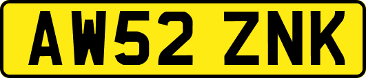AW52ZNK