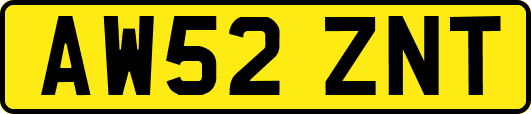 AW52ZNT