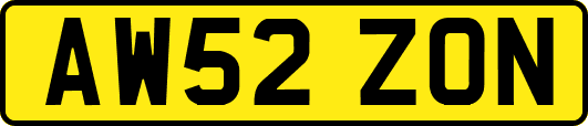 AW52ZON