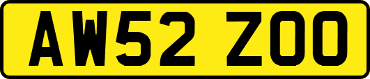 AW52ZOO
