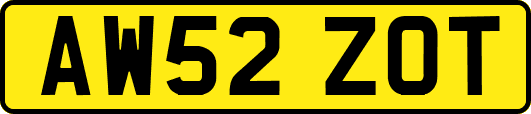 AW52ZOT
