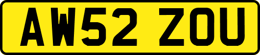AW52ZOU