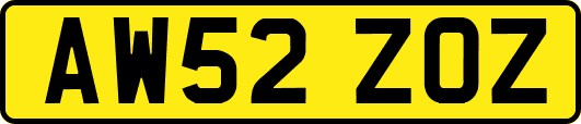 AW52ZOZ