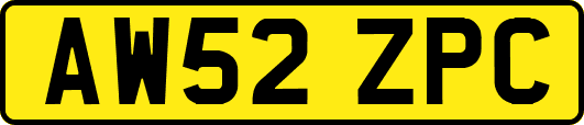 AW52ZPC