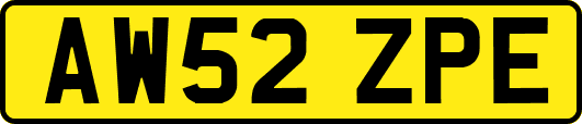 AW52ZPE