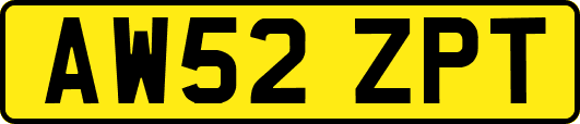 AW52ZPT