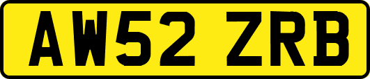 AW52ZRB