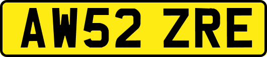 AW52ZRE