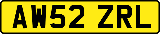 AW52ZRL