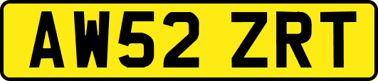 AW52ZRT