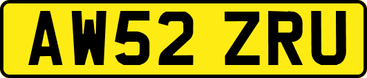 AW52ZRU