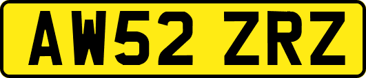 AW52ZRZ