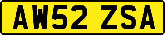 AW52ZSA