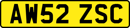 AW52ZSC