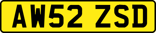 AW52ZSD