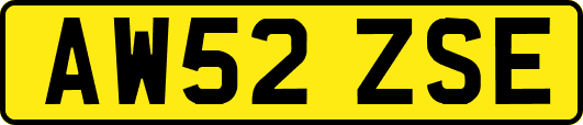 AW52ZSE