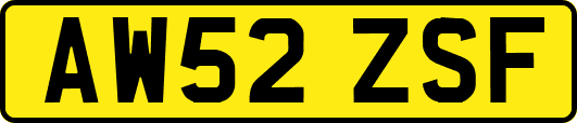 AW52ZSF