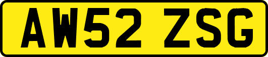 AW52ZSG