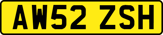AW52ZSH