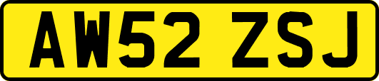 AW52ZSJ