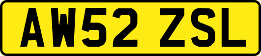 AW52ZSL