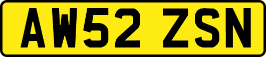 AW52ZSN