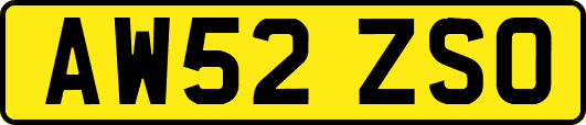 AW52ZSO