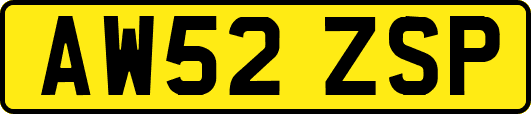 AW52ZSP