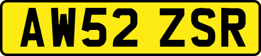AW52ZSR