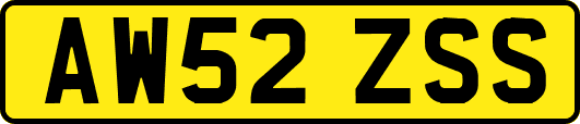 AW52ZSS