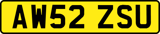 AW52ZSU