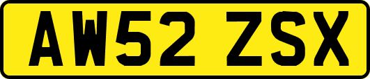 AW52ZSX