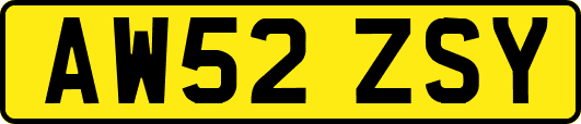 AW52ZSY