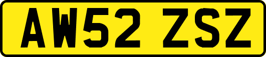 AW52ZSZ