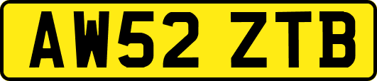 AW52ZTB