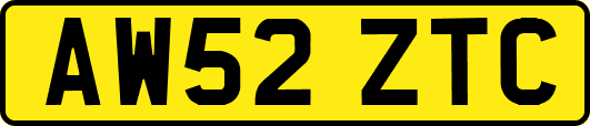 AW52ZTC