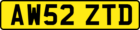 AW52ZTD