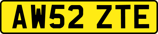 AW52ZTE