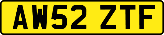 AW52ZTF