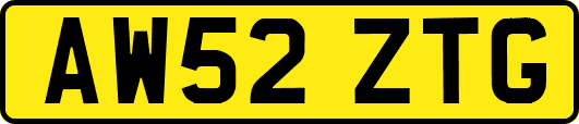 AW52ZTG