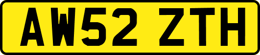 AW52ZTH