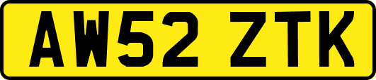 AW52ZTK