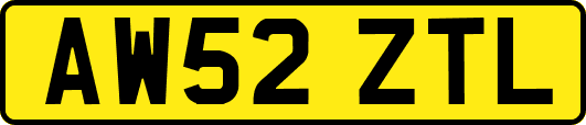 AW52ZTL